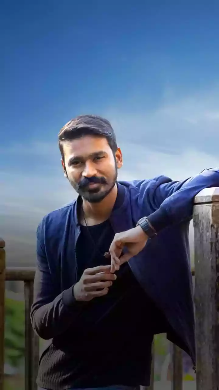 Dhanush's 'Tere Ishk Mein' on OTT: Your Streaming Guide