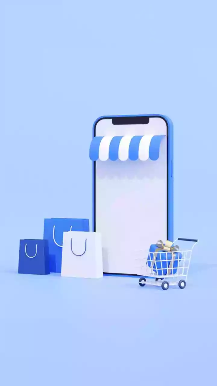 How AI Can Help Online Sellers Answer Questions About Sizes, Stock and Shipping