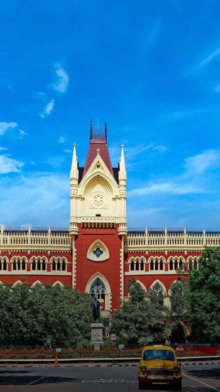 Bengal minister Shashi Panja receives SIR notice