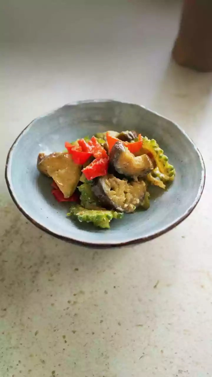 Understanding Variety Beyond Taste Preferences In The 9,000-Person Bitter-Food Study