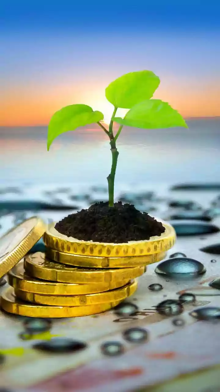 Amazon’s $35 bn India investment: Fueling 3.8 million jobs & economic growth