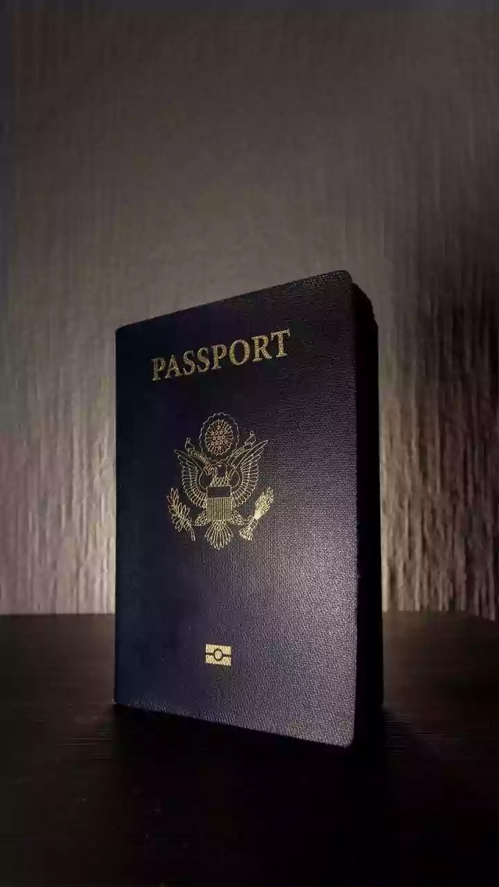 Immigration Comfort Is The New Abroad Planning Metric