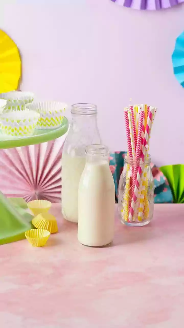 A Practical Guide To Reusable Decorations For Onam Celebrations