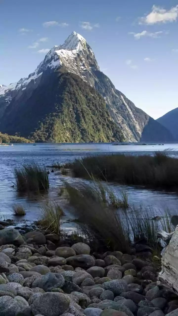 Overhyped places in New Zealand (and where to go instead!)