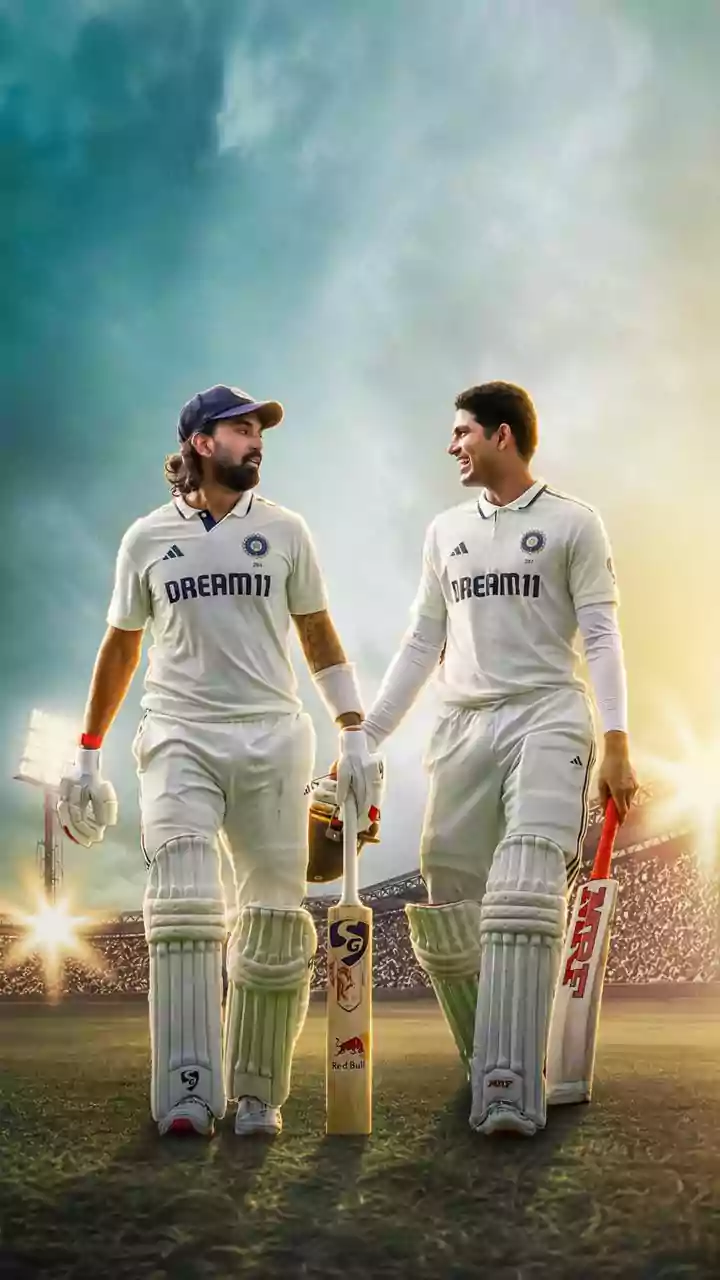 India struggling in WTC cycle 2025-27 after a few defeats: What has gone wrong for India and what they need to fix for Sri Lanka tour