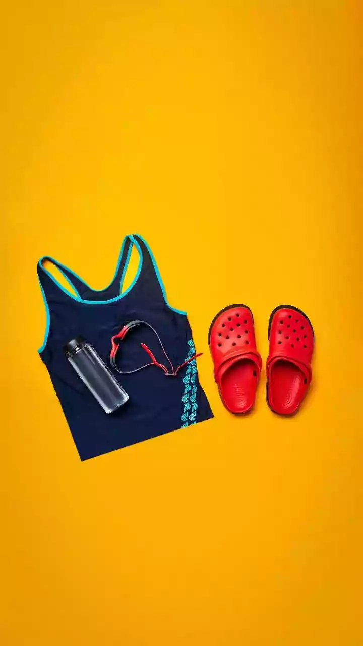 Kickstart Your Weight Loss Journey: A 2026 Plan