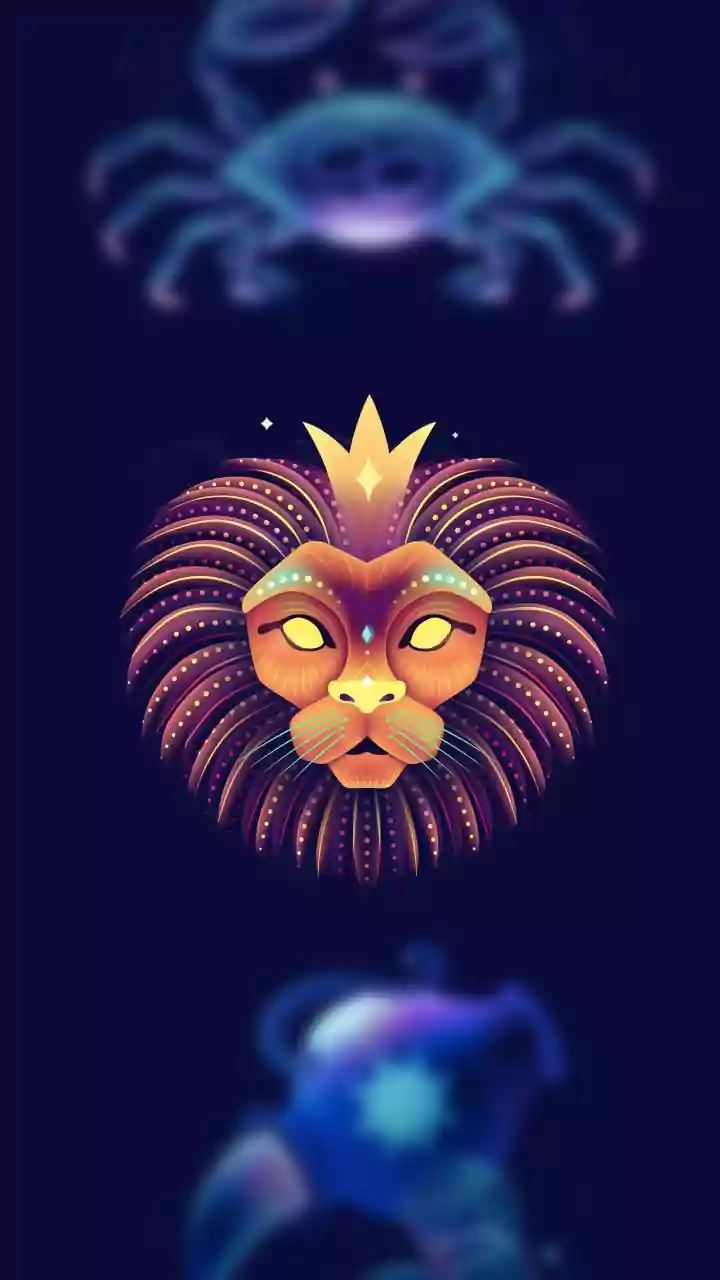 Leo Horoscope Today, December 10, 2025