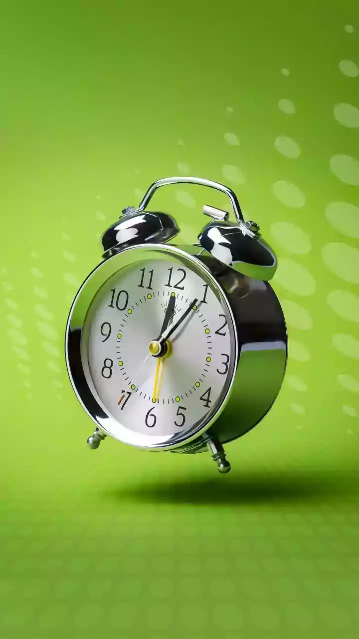 Zepto IPO Delay: Where Venture-Led Growth Pricing and Public-Market Discipline Meet
