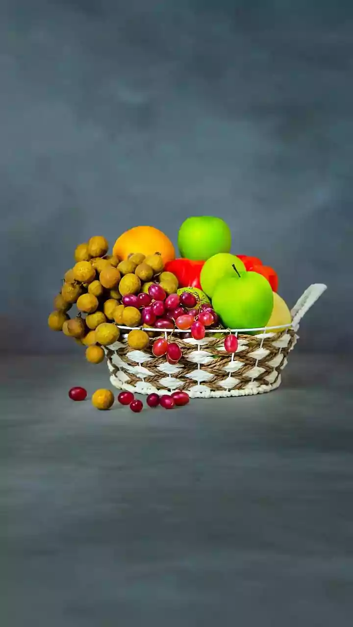 Firmness Matters More Than Perfect Colour When Varieties Look Different