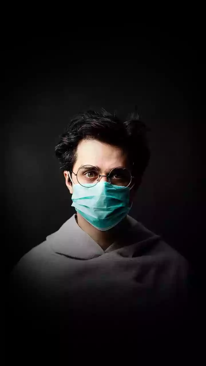 Beyond Health Insurance: Building Your Essential Medical Contingency Fund