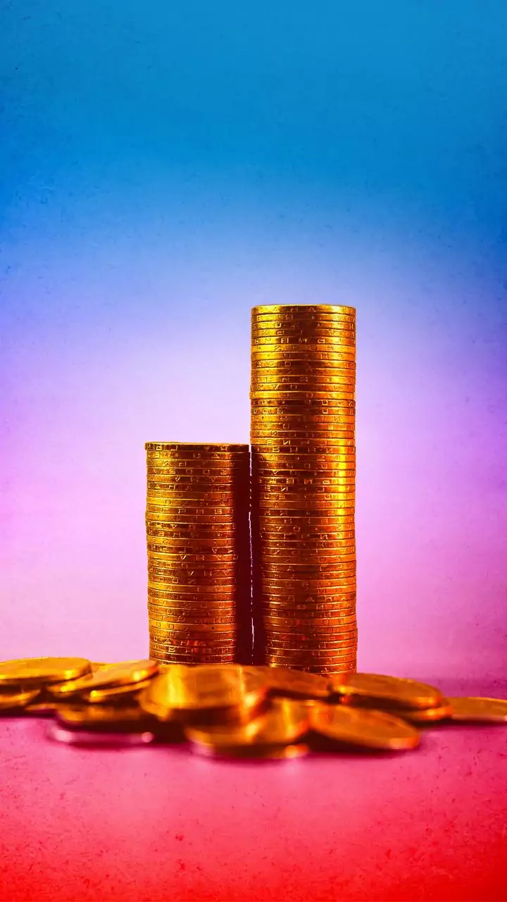 Akhilesh links rising gold, silver prices to BJP's 'new economic concept of corruption'