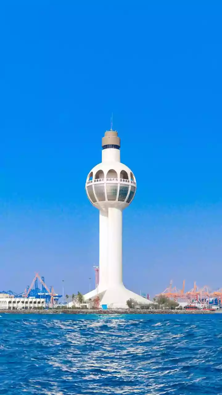 Houthis do Iêmen anunciam bloqueio marítimo contra Arábia Saudita