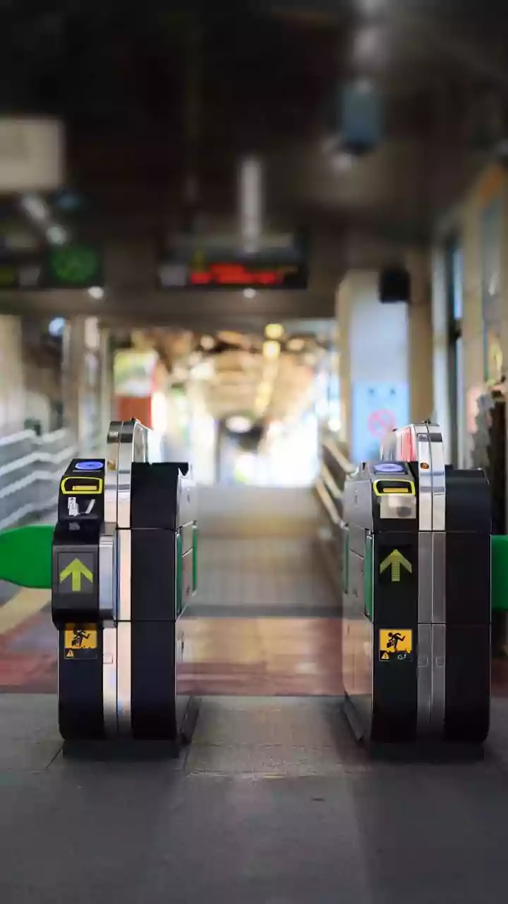 Magicpin forays into metro ticket booking space