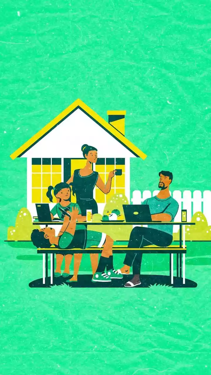 Gig Economy Creators Rely On Structured Contracts To Ensure On-Time Payments From Commercial Brands
