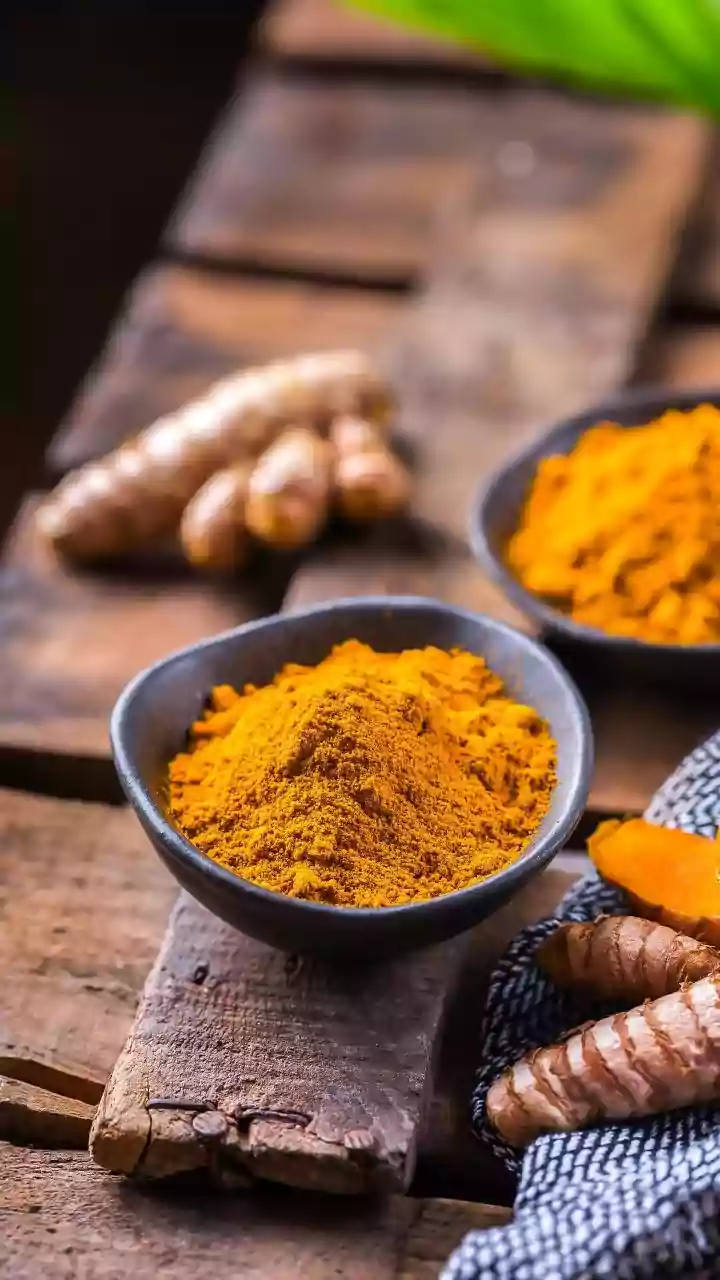 Turmeric Soap: The Glowing Trend & Considerations