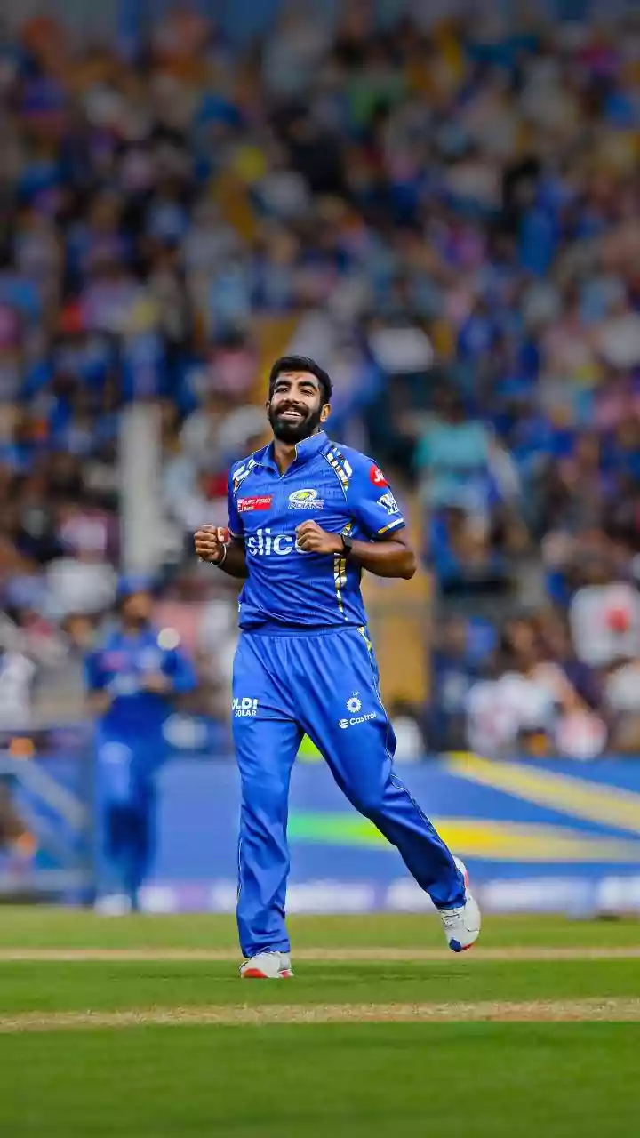 Presenting the best bowling spells in IPL playoffs