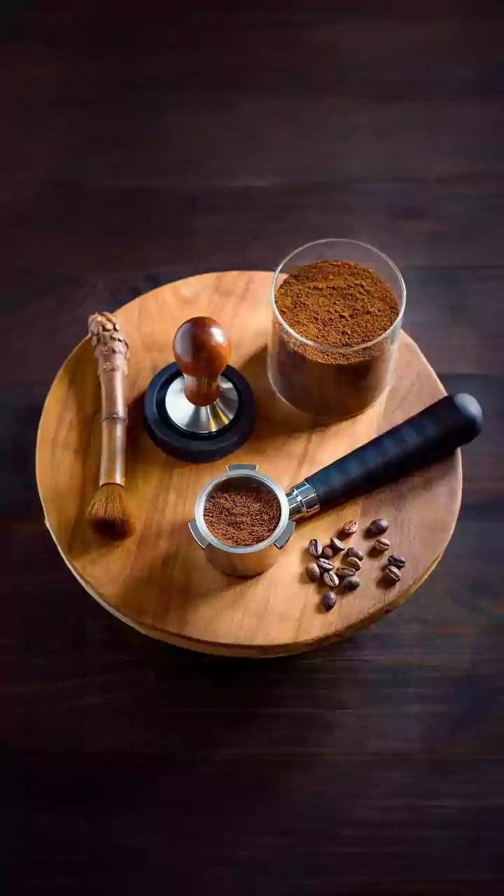 Protein Coffee And Weight Goals: What The Trend Gets Right And Wrong