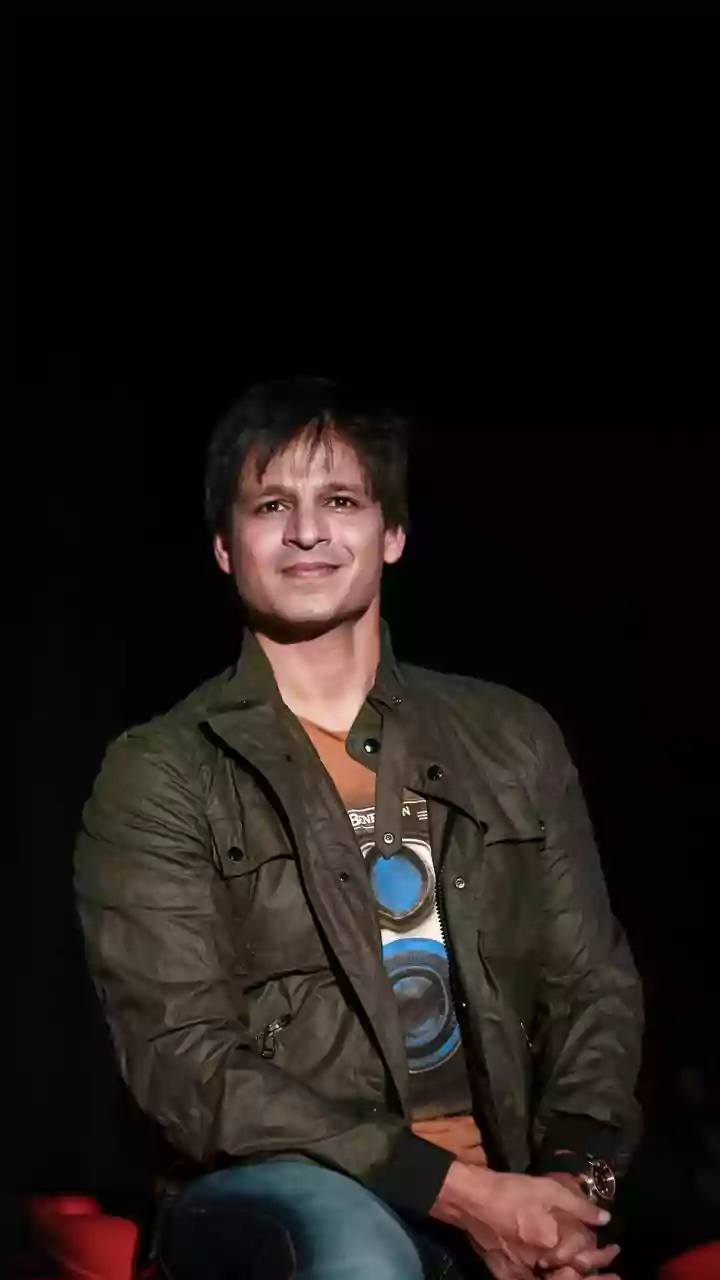 Vivek Oberoi Is 'Intoxicated' By Yash's Toxic Teaser: Sakkath Aagide!