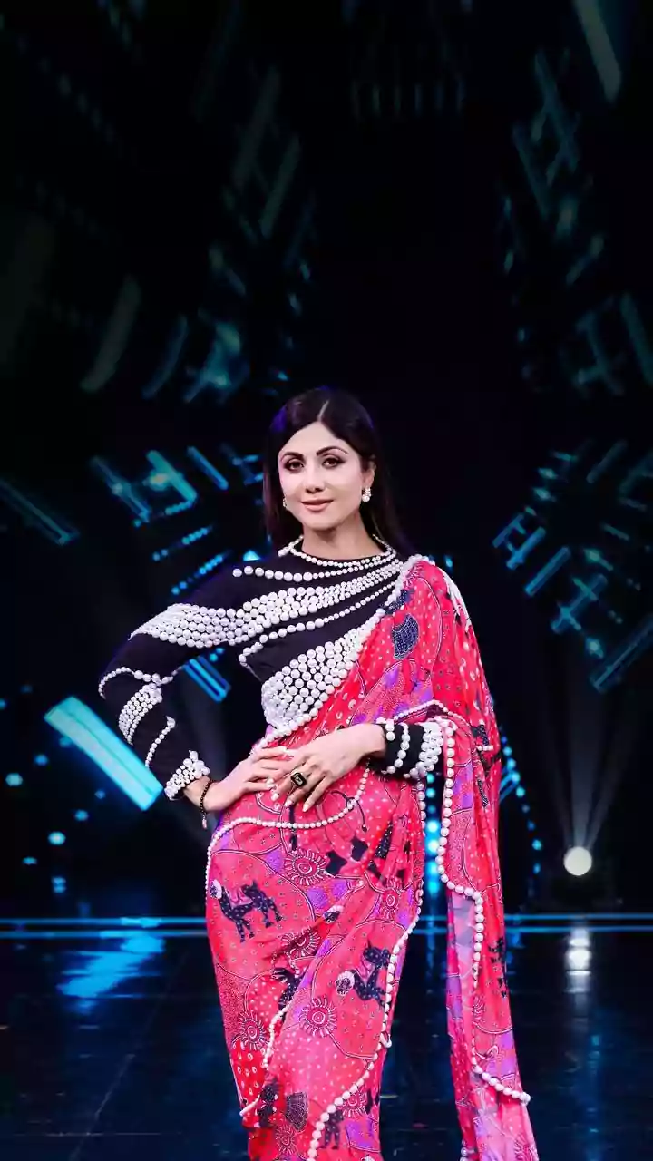 Shilpa Shetty's lawyer refutes claims of an income tax raid, asserting it was merely a 'standard verification' conducted by authorities.