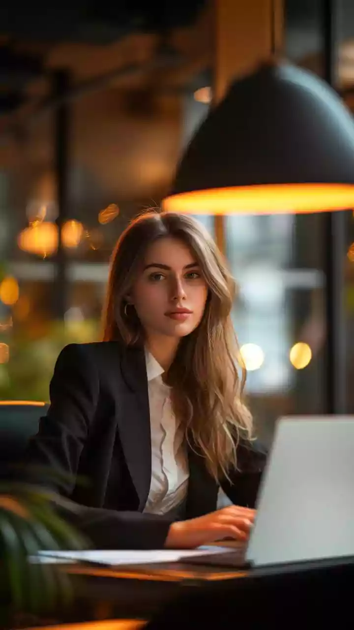 Gen Z Managers Need Support, Not Stereotypes, in First Leadership Roles