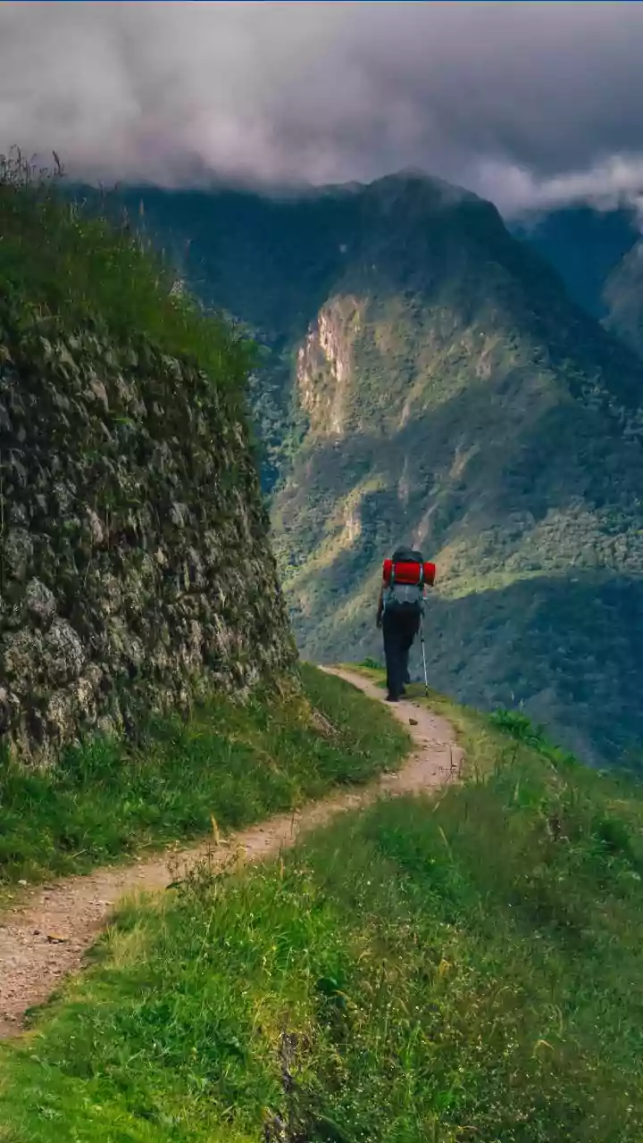 How Offbeat Trails Reveal Azerbaijan Beyond Its Big-City Image