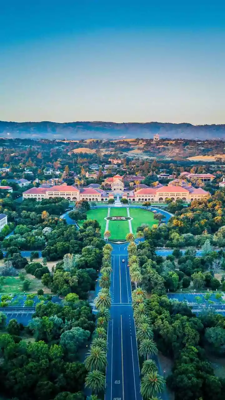 Top 5 CS Universities: Rankings and Insights for 2026