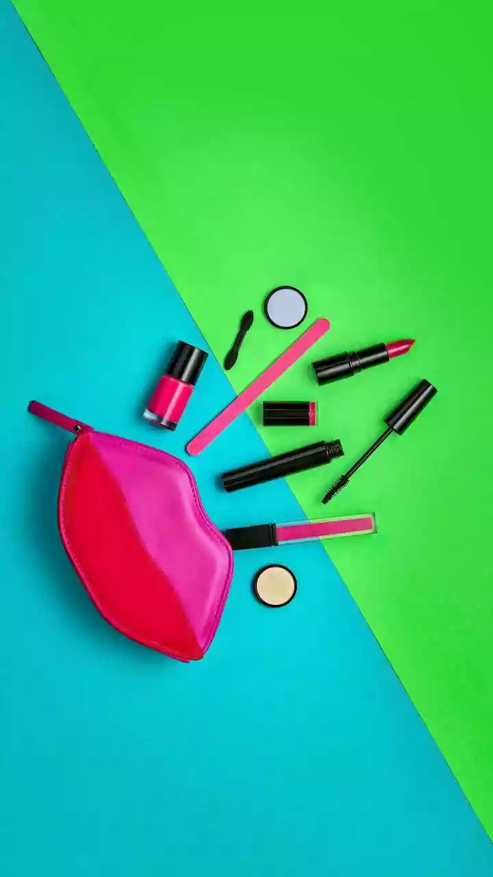 Beauty Buyers Should Treat Missing Import Details as a Warning Sign