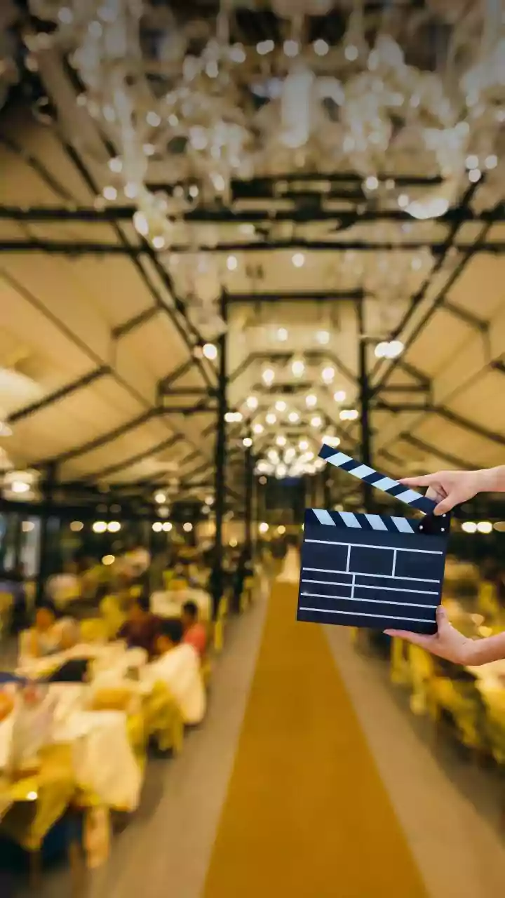 Hindi Box Office Titans: Second Mondays Domination