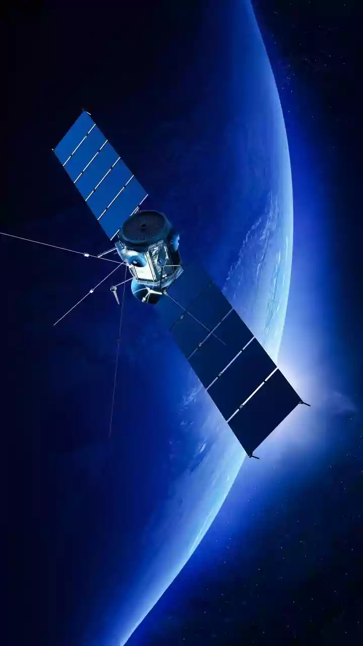 GPS Interference in Indian Airspace: A Concerning Trend