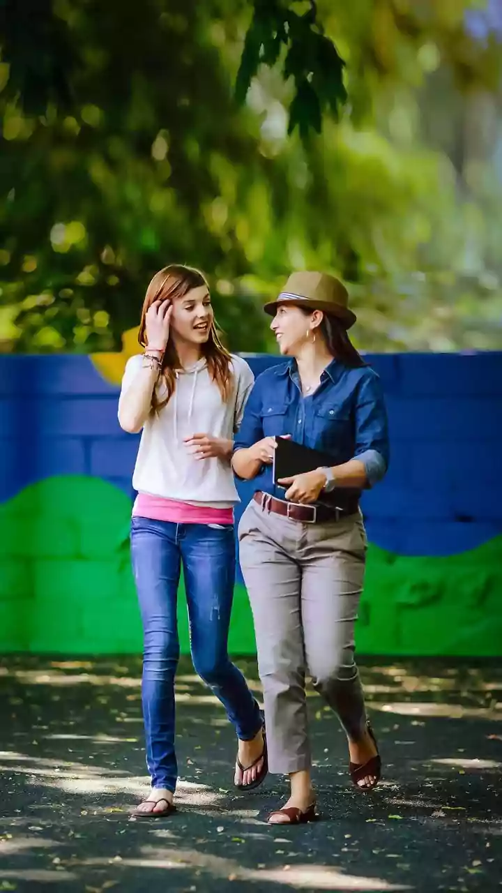 How Young Adults Utilize Health Top-Up Add-Ons To Enhance Medical Safety Nets For Aging Parents