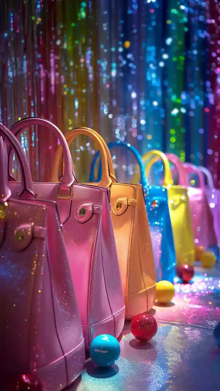 Indian Consumers Are Looking Beyond Traditional Gifts For Their Festive Shopping Lists