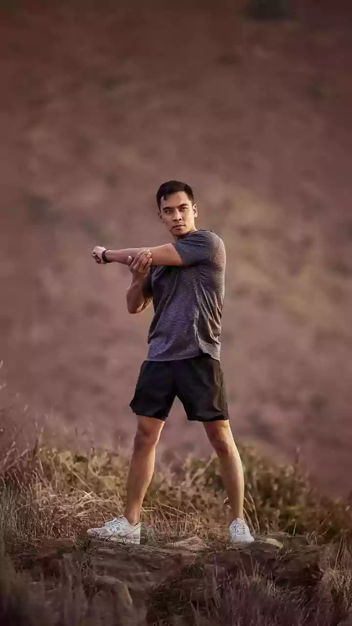 Content, Community, Coaching: Fitness Careers Get Serious