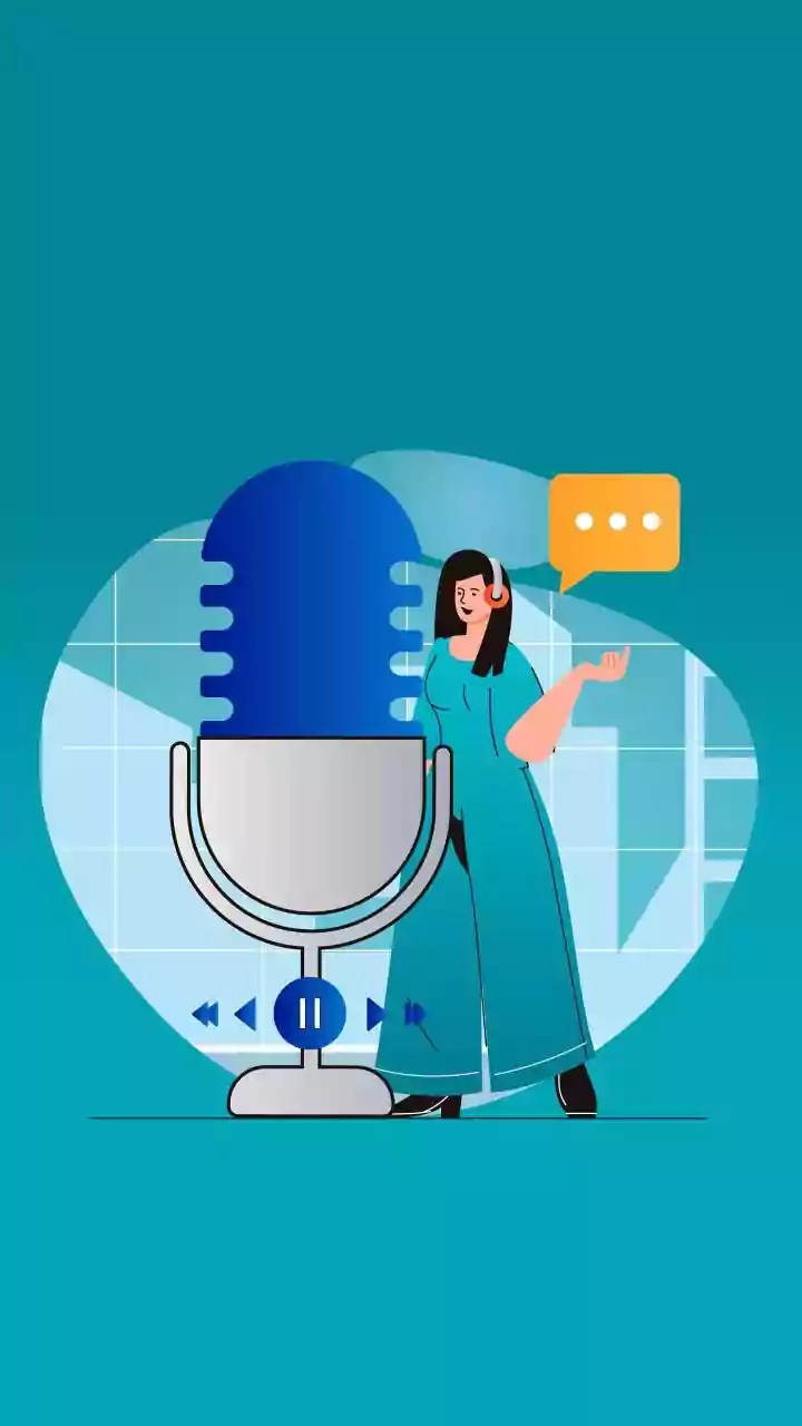 Google I/O 2026: Workspace gets AI voice features, Google Pics and Gemini Spark