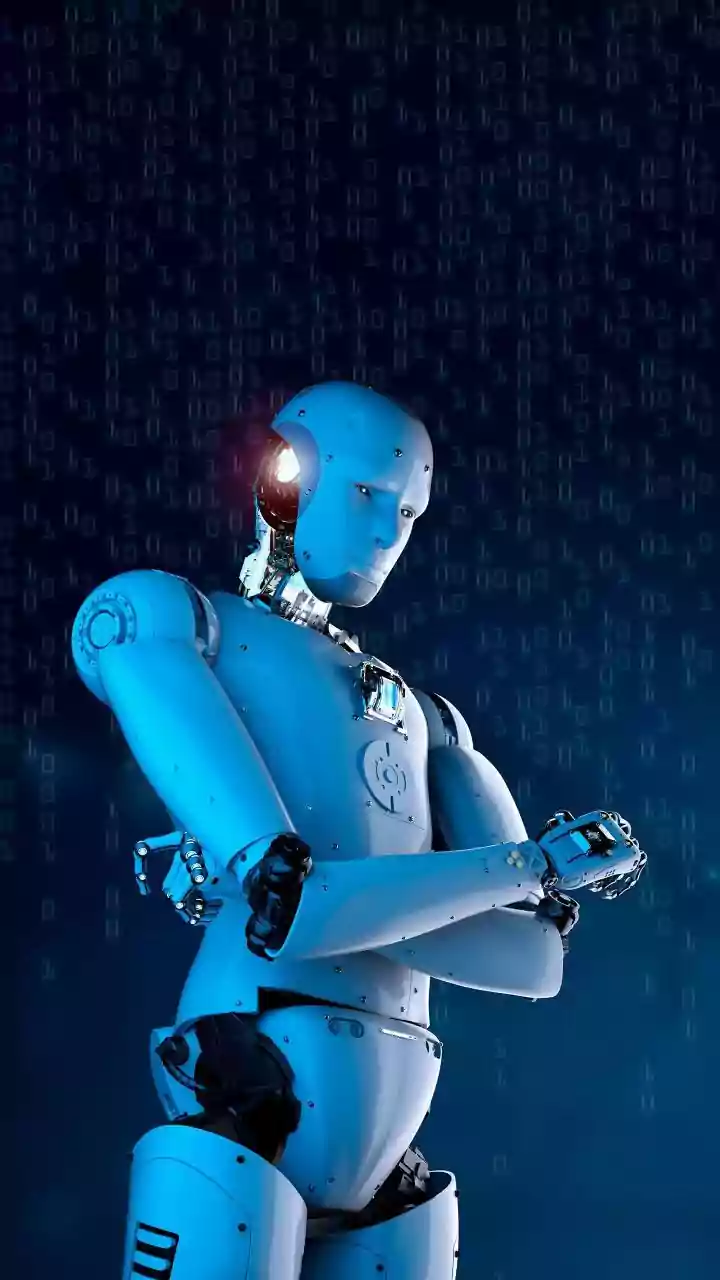 Meet the Indian researcher who got into ICML by exposing how AI ‘games’ human instructions | Interview