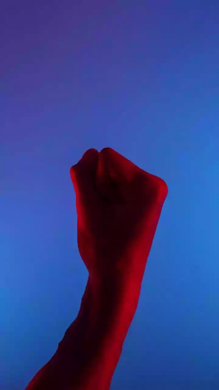 Explained | Anti-government protests rock Iran: Why the Islamic Republic is on edge