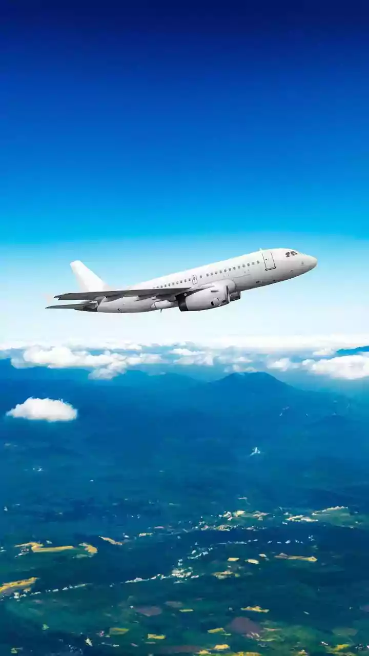 India set to get new airlines, thanks to Indigo fiasco