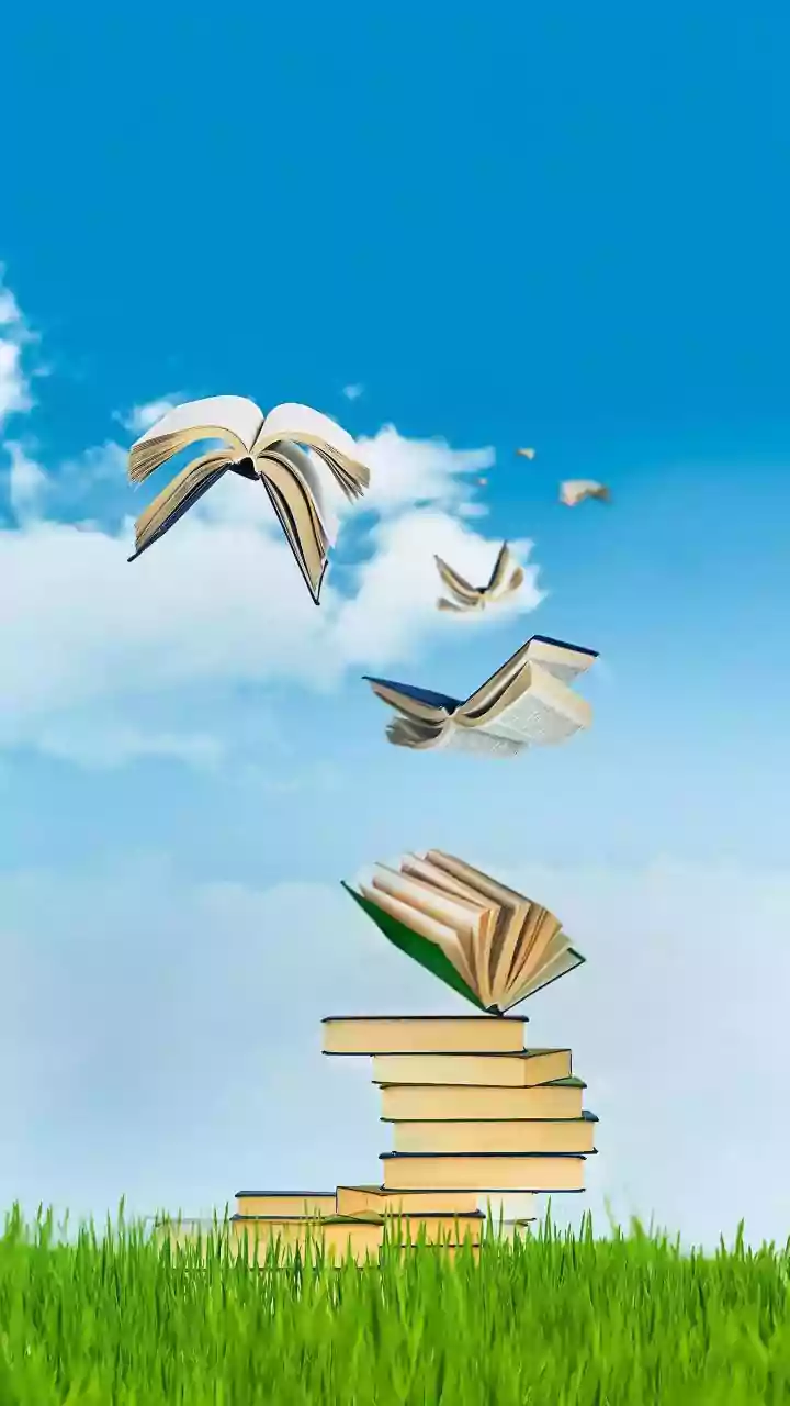 Quick, Deep and Reference Reads Can Share One Balanced Plan