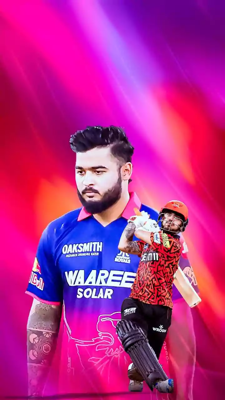 IPL 2026: RR beat MI to reach playoffs; PBKS eliminated