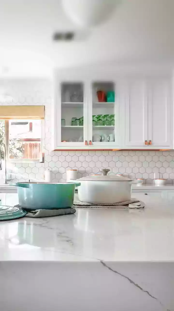 India's Cast-Iron Comeback Is More About Technique than Nostalgia