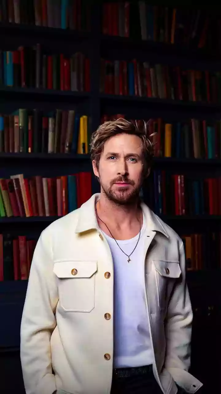 Project Hail Mary Box Office Collection: Ryan Gosling Film Crosses USD 500 Million Worldwide