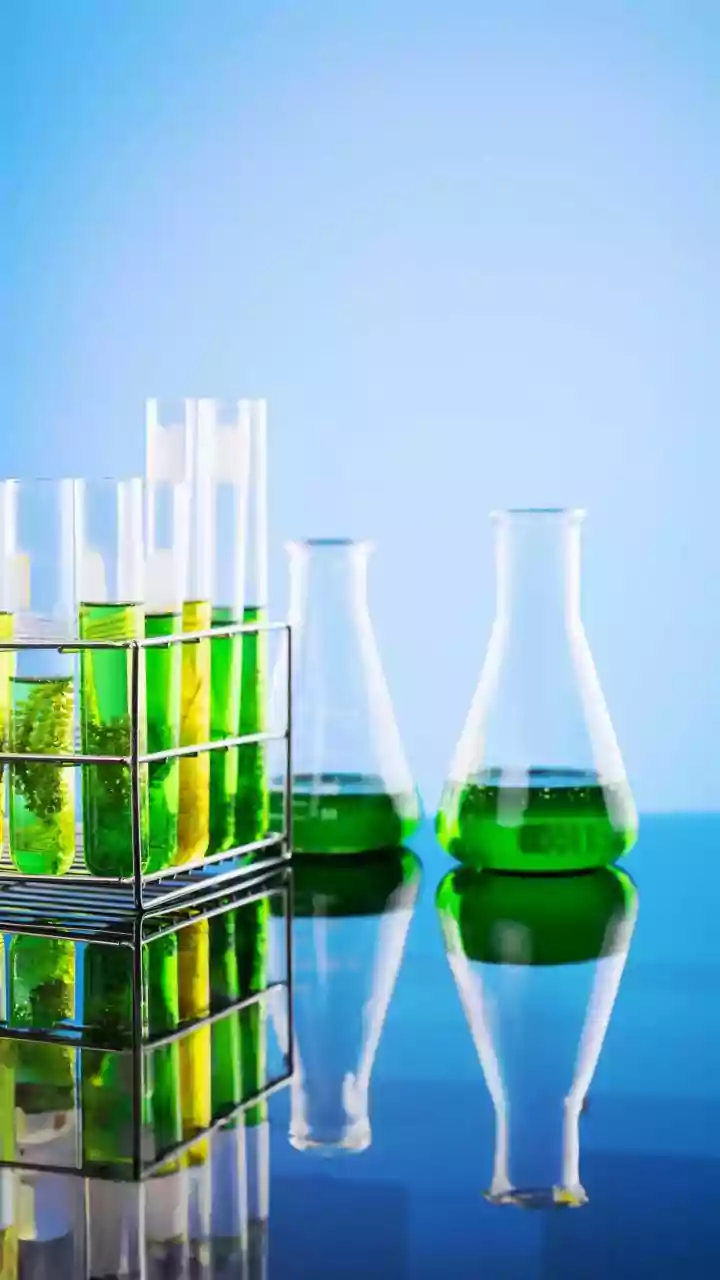 Budget 2026: India's Pharma Sector Gets a Boost