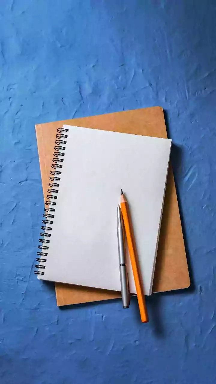 Haryana Board: Class 12 Special Partial Improvement Exam Schedule Released; Check Full Datesheet Here