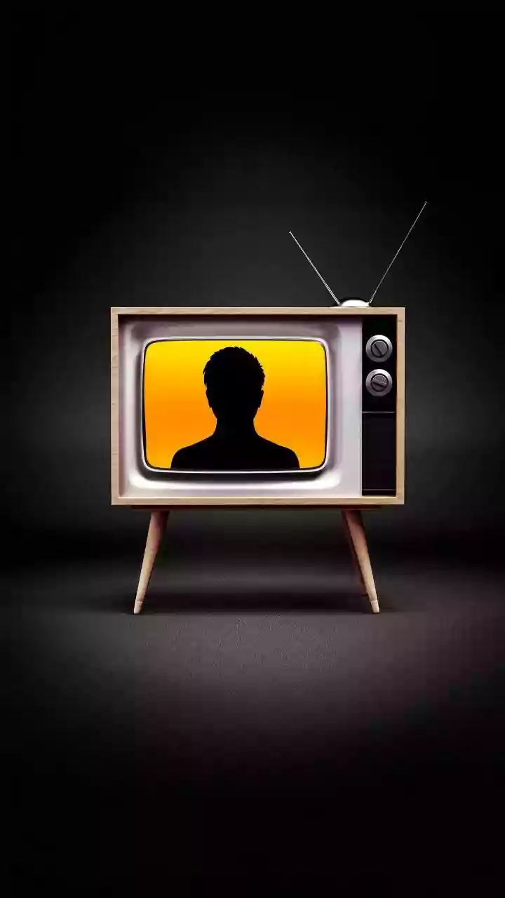 The Evolution Of Indian Web Series: Why Audience Preferences Are Shifting Toward Hyper-Local Realism