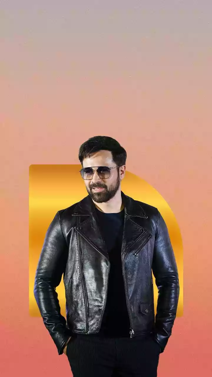 Hashmi announces 'Gunmaaster: G9' release for November 27, 2026