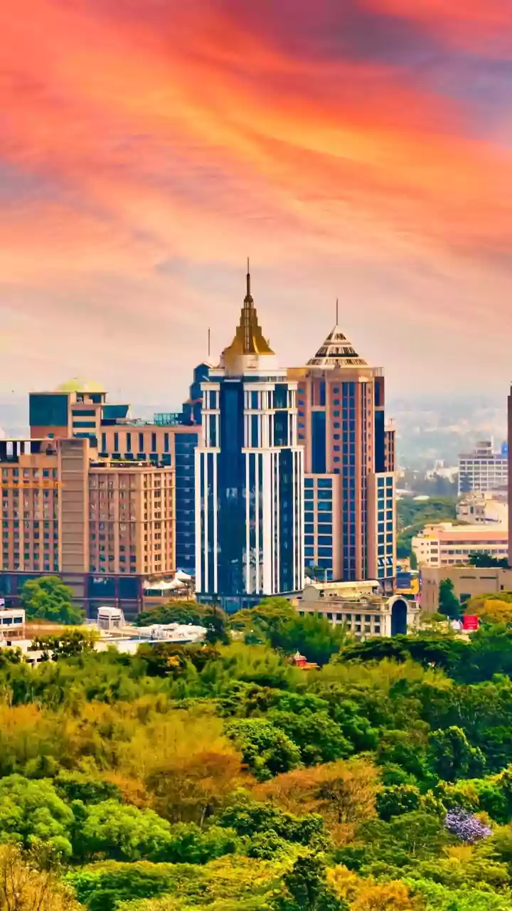 Karnataka's Hate Speech Bill Tabled: What It Includes And Are Private Conversations Under Scanner?