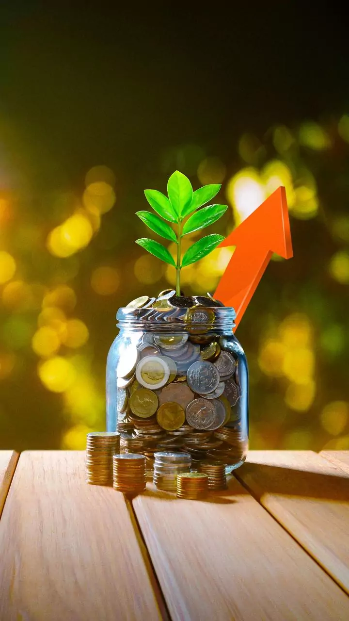 Govt proposes to top up Self Reliant India Fund with Rs 4,000 cr in 2026-27 to support MSMEs