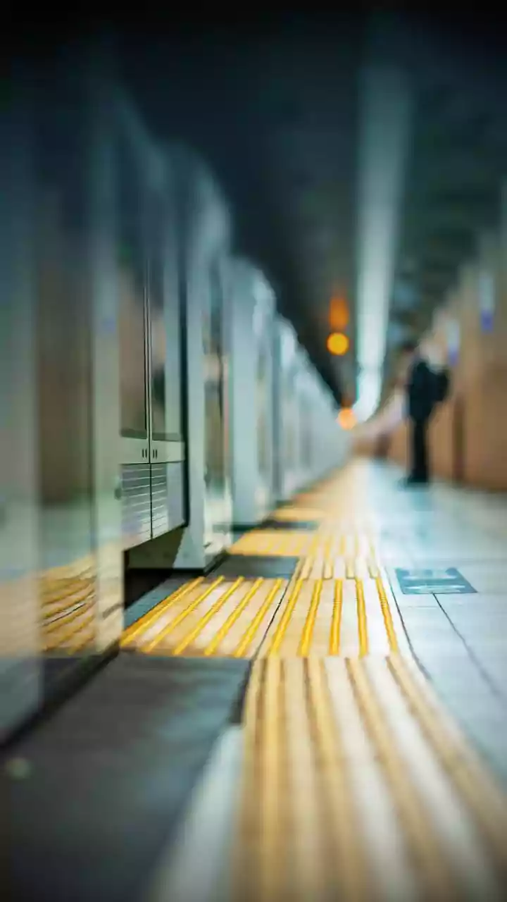 Why Mumbai's local trains are becoming a hotbed for violence