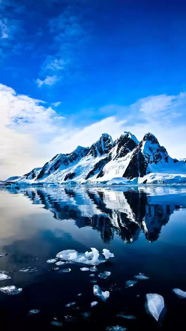 Related Stories banner