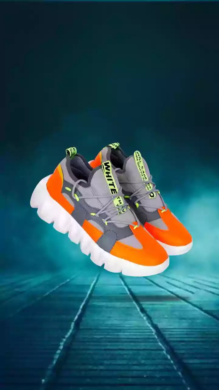 The 2026 Monsoon-Footwear Shift: Comfort and Grip in Everyday Rainwear in Focus