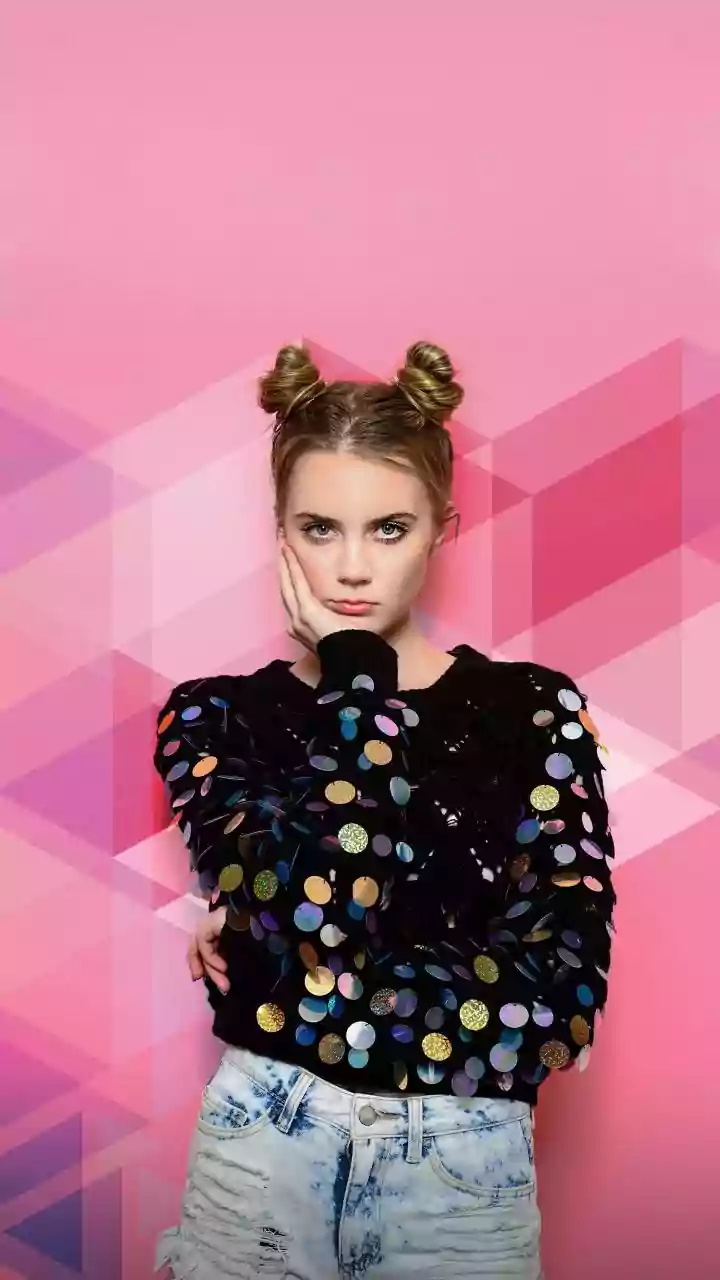 From Half-Up Twists to Top Knots: Frizz-Friendly Hair Using Basic Accessories